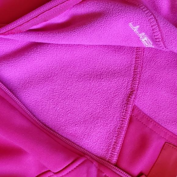 O'Neil athletic jacket - Picture 3 of 6